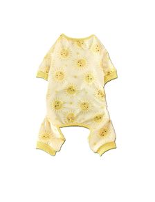 Dog Pyjamas