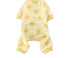 Dog Pyjamas