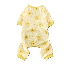 Dog Pyjamas