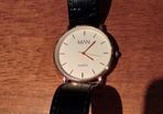cheap Boohoo mens watch