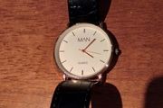 cheap Boohoo mens watch