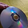Formula Challenge PlayStation2 Ps2 Games Original Image 8