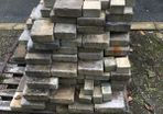 Paving Brick