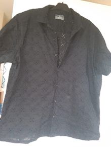 shirt short sleeve
