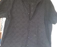 shirt short sleeve