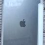 iPad (2021) 64GB Wi-Fi 10.2-inch Image 5