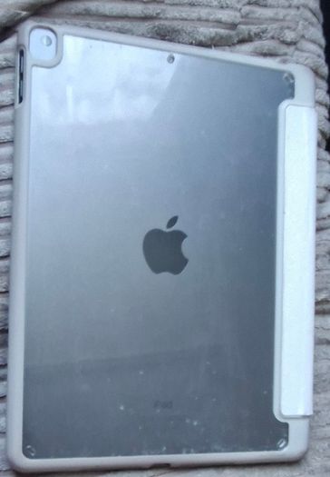 iPad (2021) 64GB Wi-Fi 10.2-inch