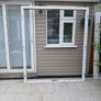 French doors Image 2