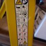 Werner Ladder Image 2