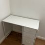 Table desk Image 5