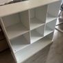 kids book shelves Image 2