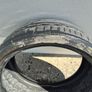 Bridgestone potenza rft 245/35R20 Image 4