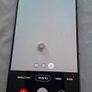 Samsung Galaxy A80 16 128GB  8GB RAM Android 11 Image 3