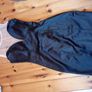 lipsy pixie lot dress size 8 Image 6