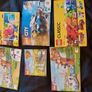 Reduced Price!! Lego Bundle Image 7