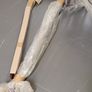 stokke sleepi bed / crib Image 4