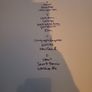 Laura marling short movies  2 vinyl Image 2