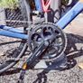 Men's Road Bike Image 6