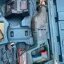 bosch Image 2