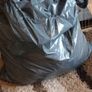 ladies size 18 bundle Image 10