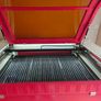 Laser Cutting Machine Image 4