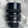 Zenza Bronica Nikon Nikkor 200mm f4 Image 4