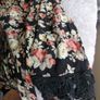beautiful new designer dress Image 5