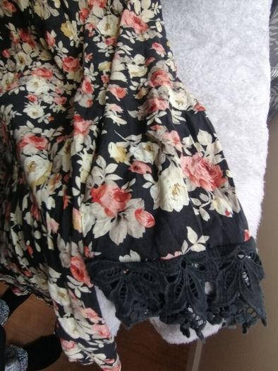 beautiful new designer dress