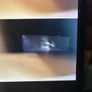 Bespoke Eclipse viewer Image 4