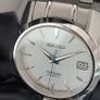 Seiko JDM Birch Dial - Custom Sapphire Image 7