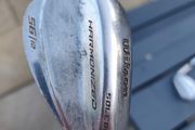 Wilson 56 degree wedge