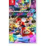 Nintendo switch Image 2