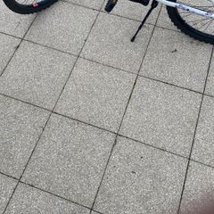 girls bike