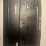 MSI Leopard GP66 Laptop For Parts RTX 3080 Image 4
