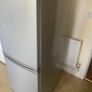 Fridge / Freezer Good Working Condition Image 4