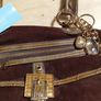 Kathy van Zeeland vintage bag with tags Image 6