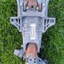 Ford S-Max / Galaxy Steering Column 6G9N3C529 Image 3