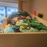 Bunk Bed Woddies Image 4