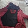 mans jacket Regatta Image 2