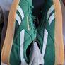 Brand New Reebok Club C Grounds for Men - Size 9 UK Image 4