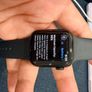 Apple Watch SE (2nd Gen) 40mm - 86% Battery Image 7