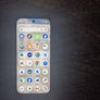 Google pixel 10 Image 2