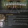 The Tomorrow People (Complete Series 1-8) 1973 - 1979 [DVD TV Boxsets] Region 1 Image 6