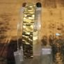 Vintage Montine Women's Watch. Image 5