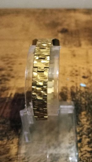 Vintage Montine Women's Watch.