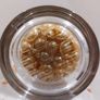 Elizabeth Arden Ceramide Capsules Daily Youth Restoring Serum (60pc) Postage Included Image 3