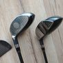 Golf Clubs Image 4