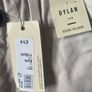 BNWT River Island Chinos Age 6 Image 4