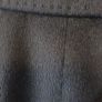 Brooks Brothers Blazer Image 10