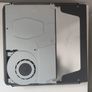 Playstation 4 Slim 500gb + official controller Image 2